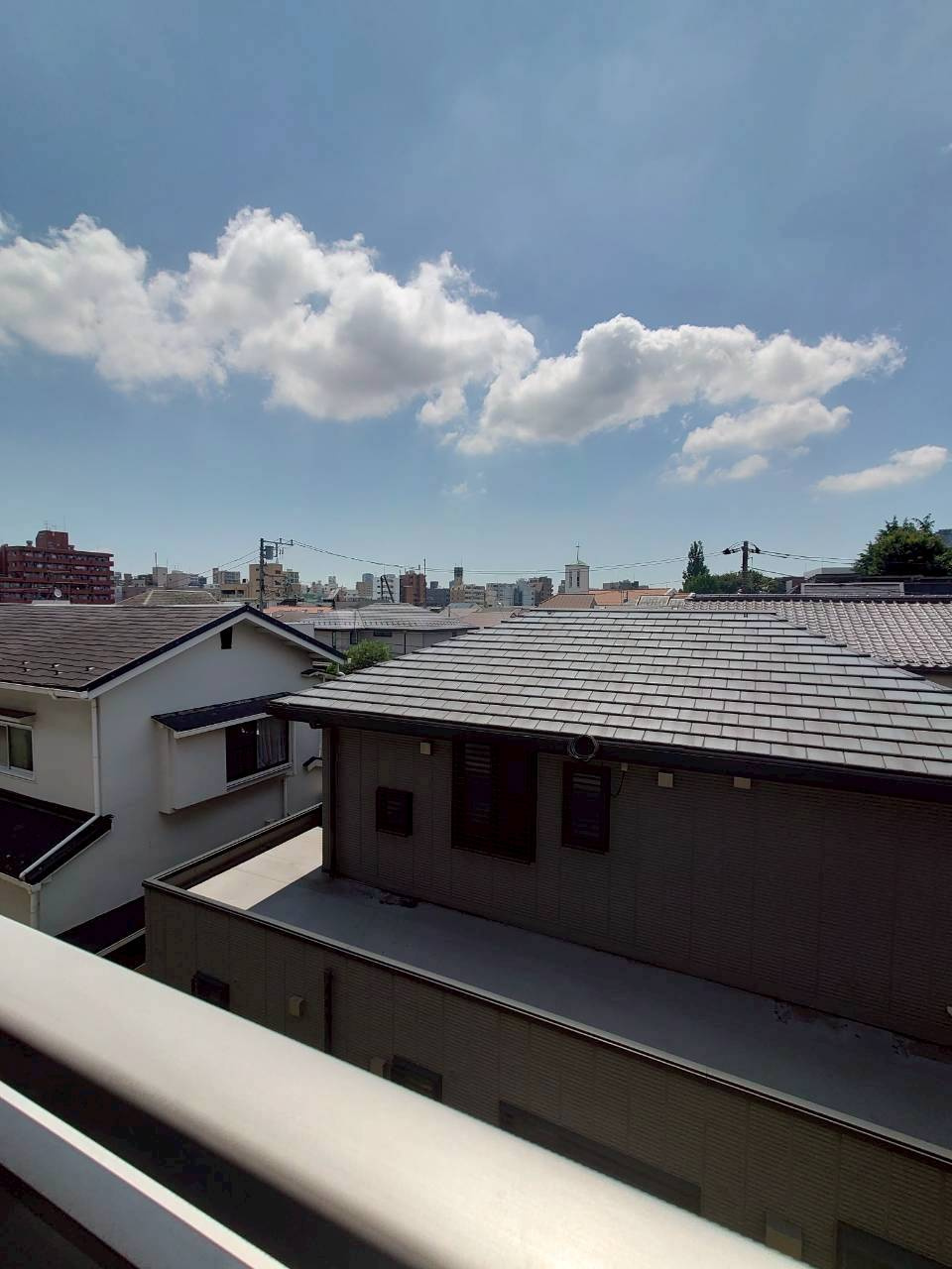 【展望】