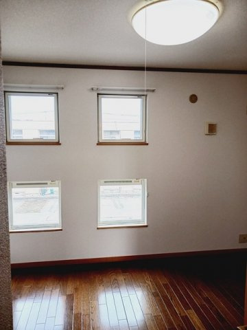 イマージュのその他