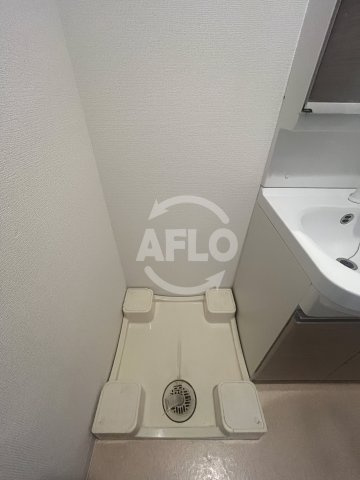 M’s COMFORT ESAKAのその他|洗濯パン