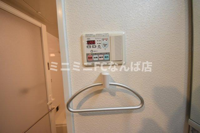 ジェイラピスナンバ
