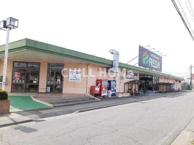 ミルホイール　Ⅱの周辺|当社、チルホームのHPもご覧ください(^^)/物件情報多数♪