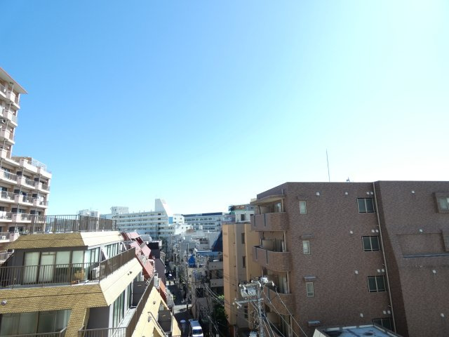 【展望】