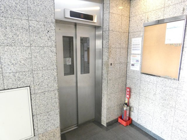 【その他】