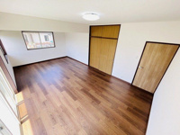【洋室】 | 宗像市ひかりヶ丘１丁目　中古一戸建☆仲介手数料無料☆