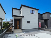 第16栃木大平町富田　2号棟の画像