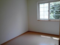 内装は落ち着いています