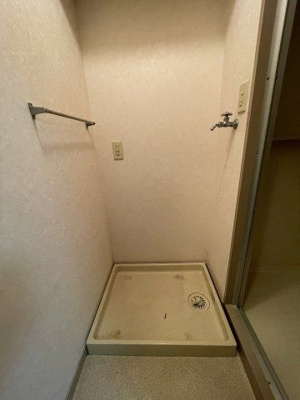 【設備】 | シオミプラザシックス | 別のお部屋の写真です