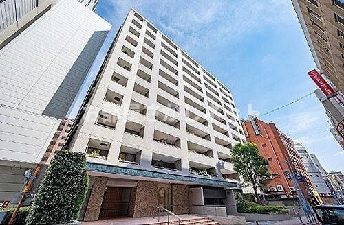 ライオンズステージ関内メダリオン【おとり物件なし】#学生・社会人にオススメ！初期費用分割払いOK！
