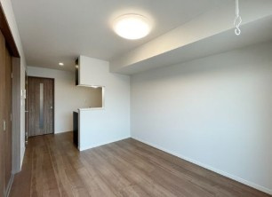 キャメル中浦和西堀のその他|同施工参考写真となります