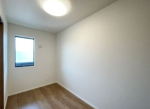 キャメル中浦和西堀の設備|同施工参考写真となります