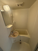 日々の暮らしに欠かせないお風呂です