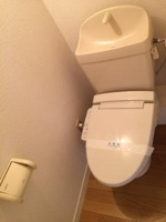 現況優先