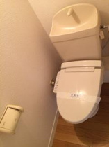 現況優先
