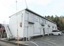 小野寺ハイツ　Ｂ棟の画像