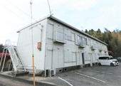 小野寺ハイツ　Ｂ棟の画像