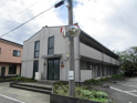 レオパレスパークサイド　アイの画像