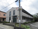 レオパレスパークサイド　アイの画像