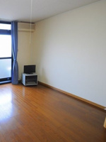 部屋によって家具家電の有無は異なります