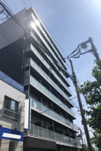 ヴェルステージ西川口Ⅲの画像