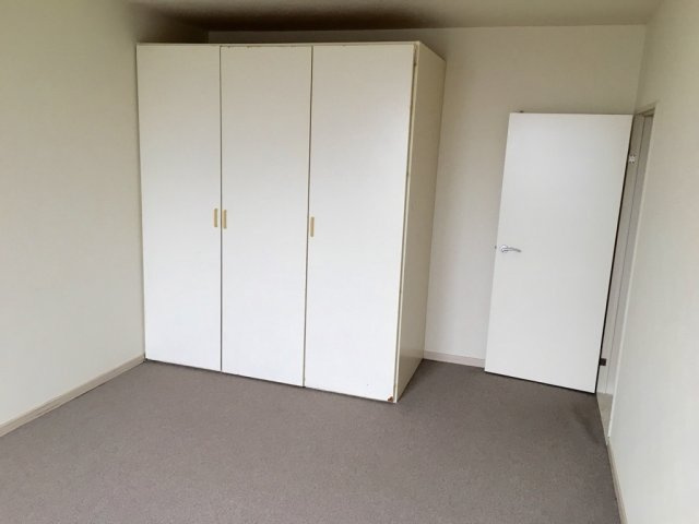 こちらのリビングで趣味の時間をお楽しみください
