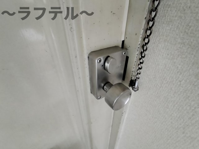 別部屋イメージ写真