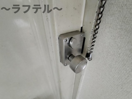 別部屋イメージ写真