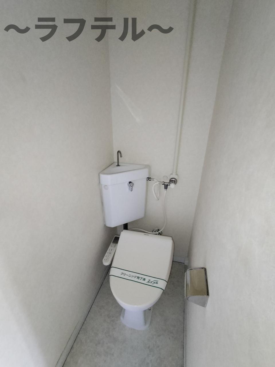 別部屋イメージ写真
