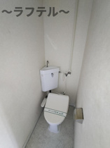 別部屋イメージ写真