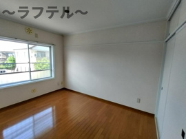別部屋イメージ写真