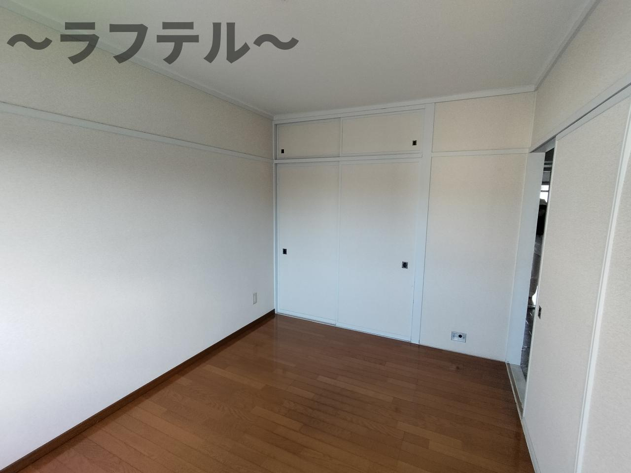 別部屋イメージ写真