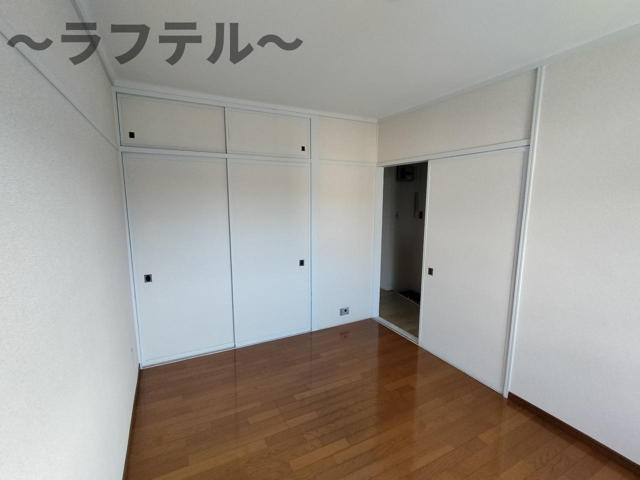 別部屋イメージ写真