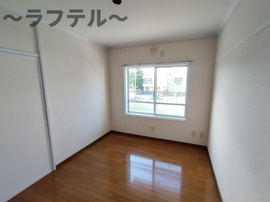 別部屋イメージ写真