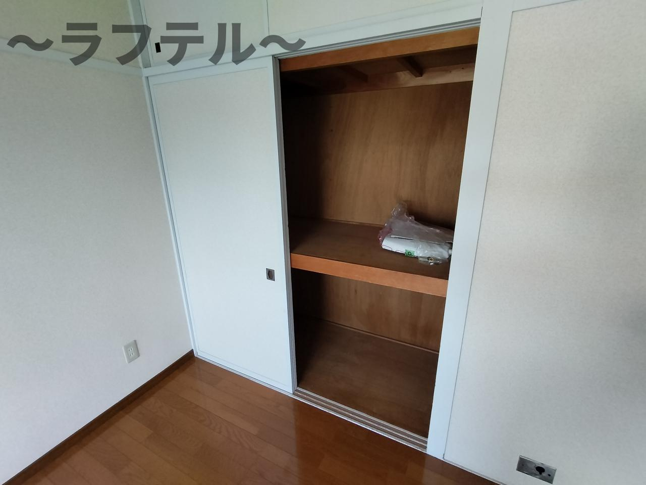 別部屋イメージ写真