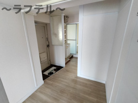 別部屋イメージ写真