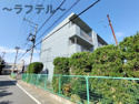 太田コーポの画像