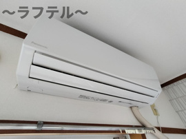 別部屋イメージ写真