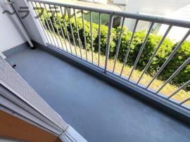 別部屋イメージ写真