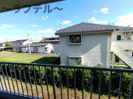 別部屋イメージ写真
