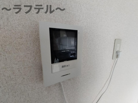 別部屋イメージ写真