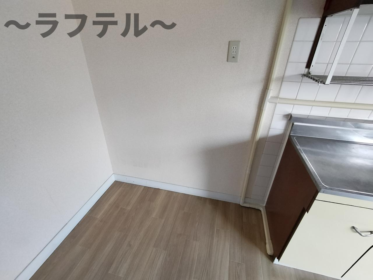 別部屋イメージ写真