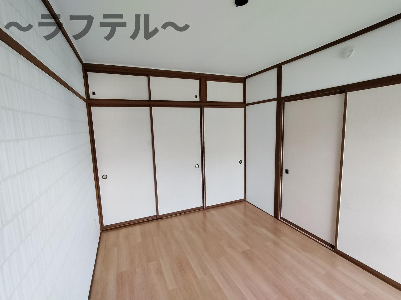 別部屋イメージ写真