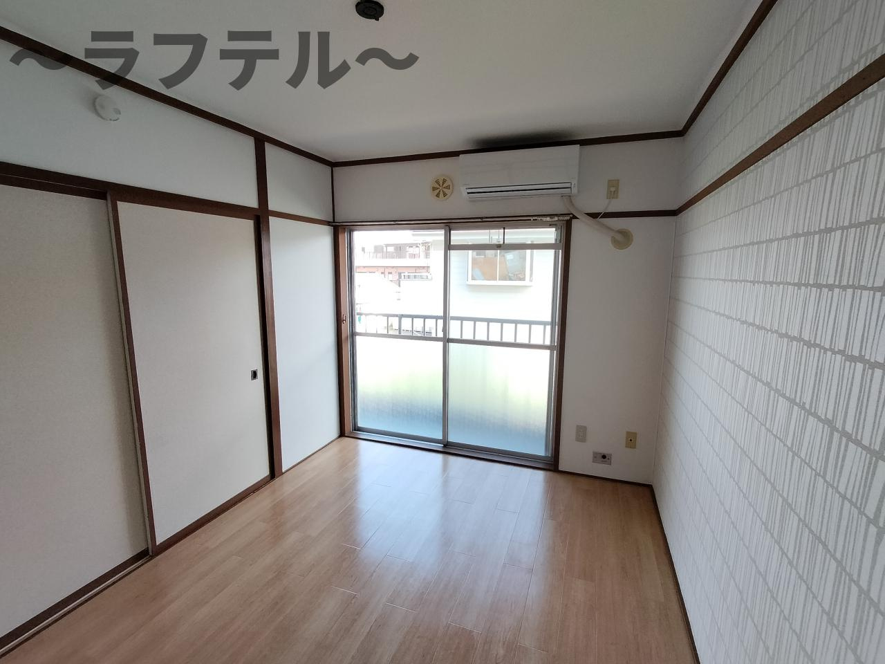 別部屋イメージ写真