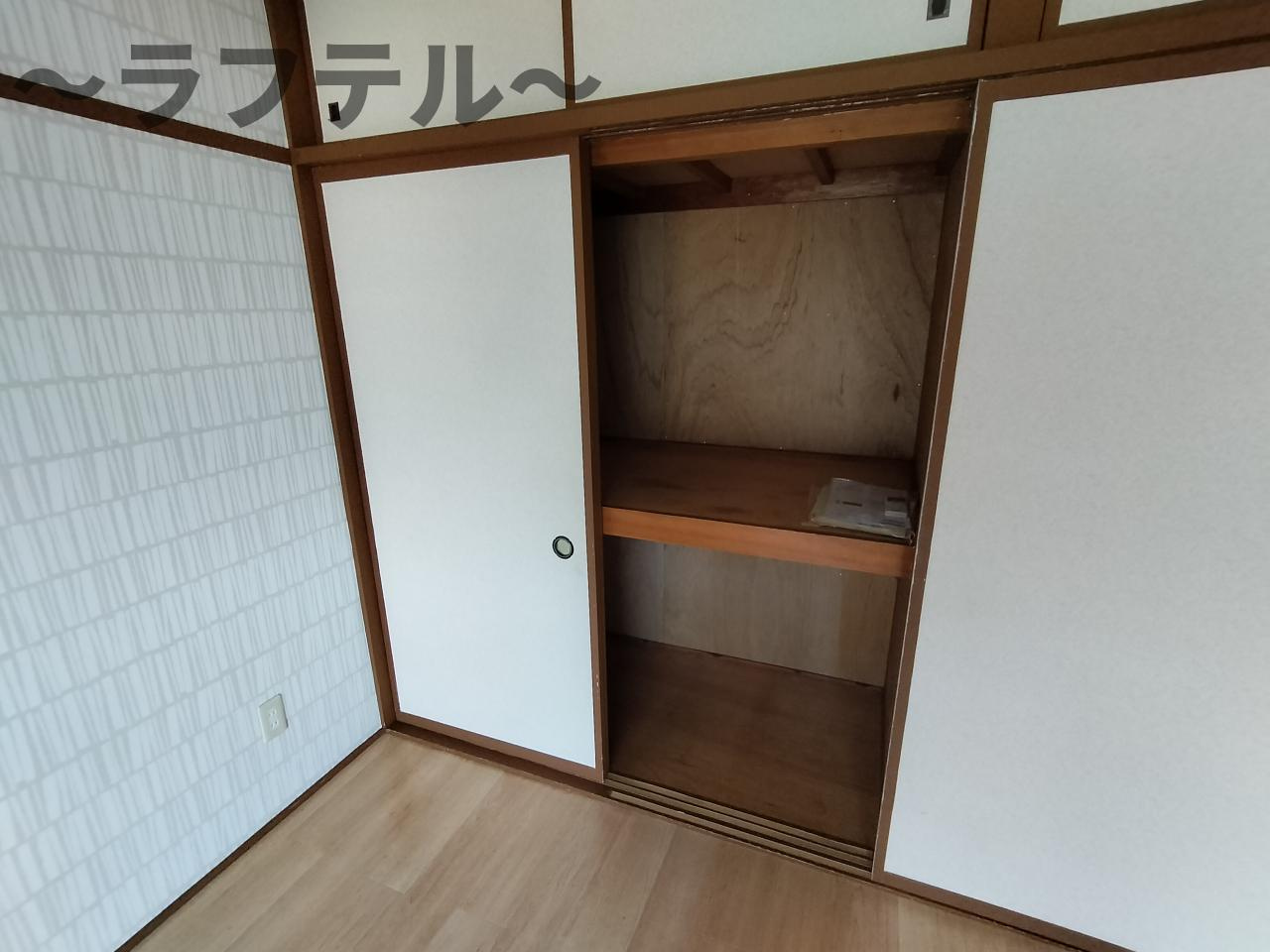 別部屋イメージ写真