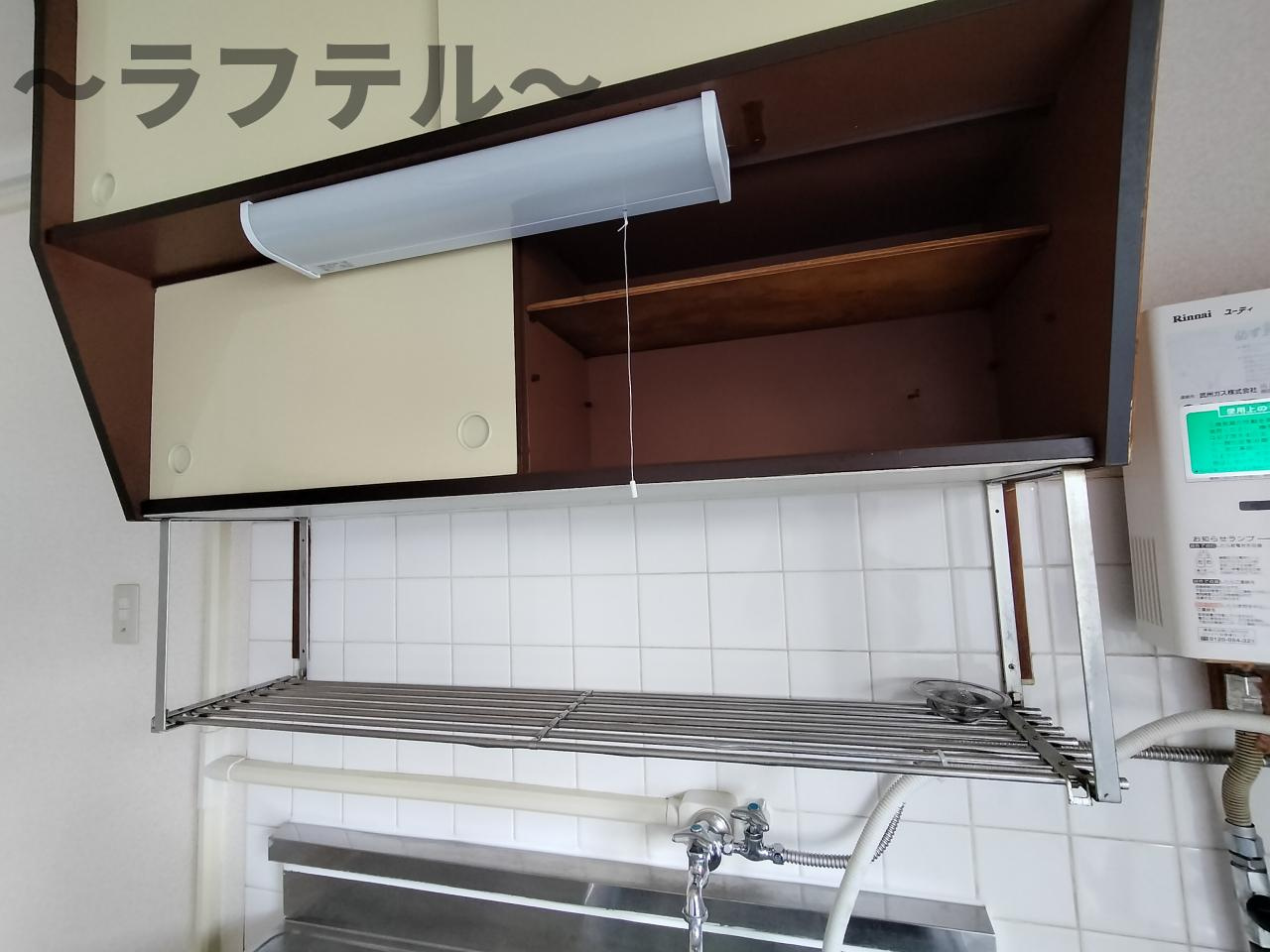 別部屋イメージ写真