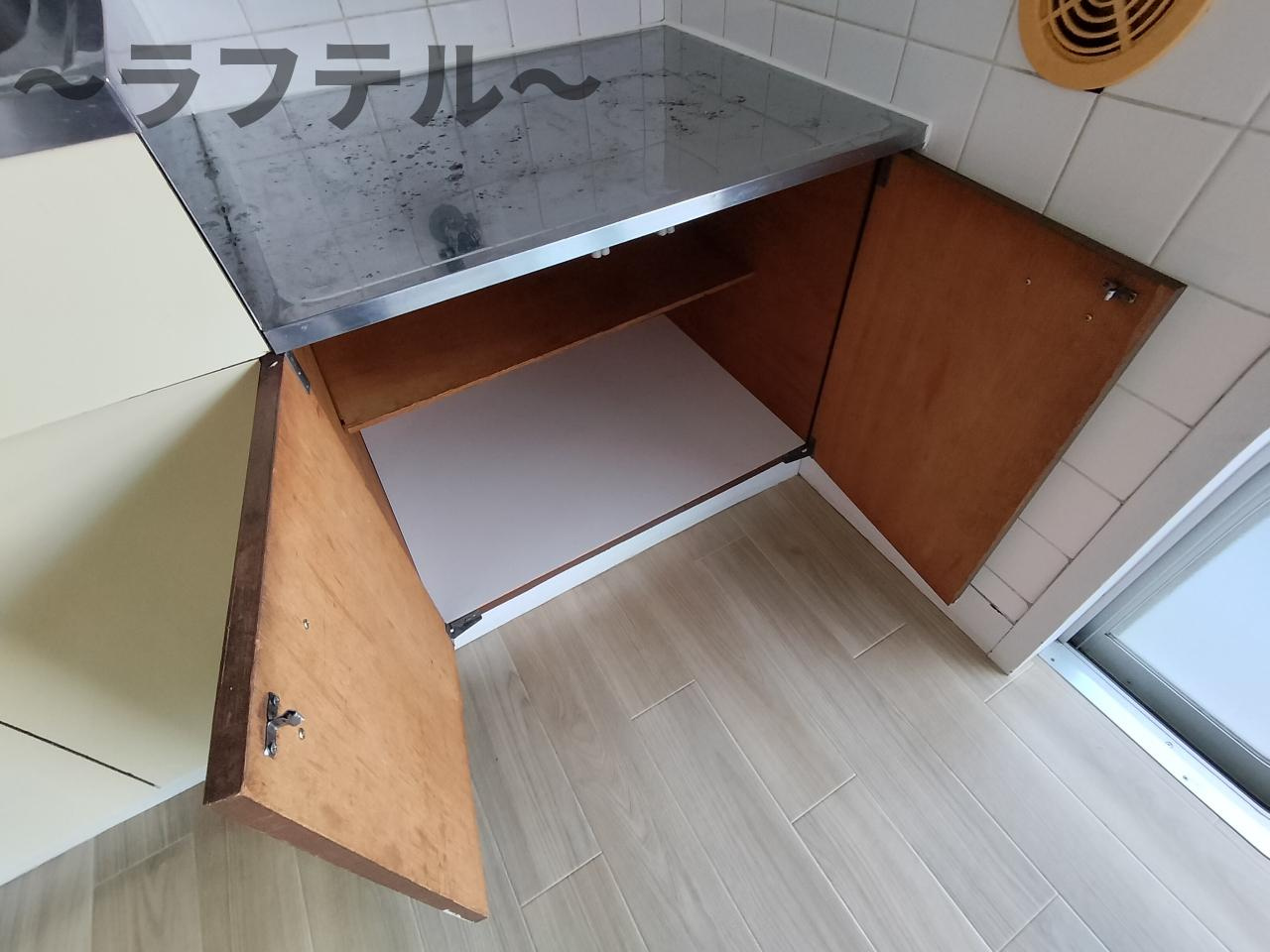 別部屋イメージ写真
