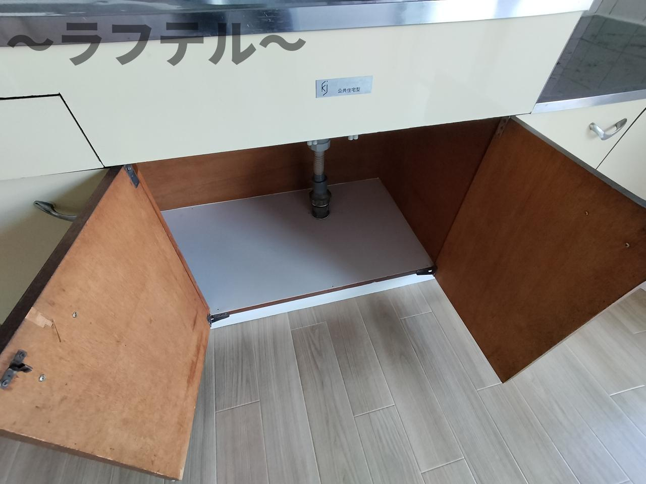 別部屋イメージ写真