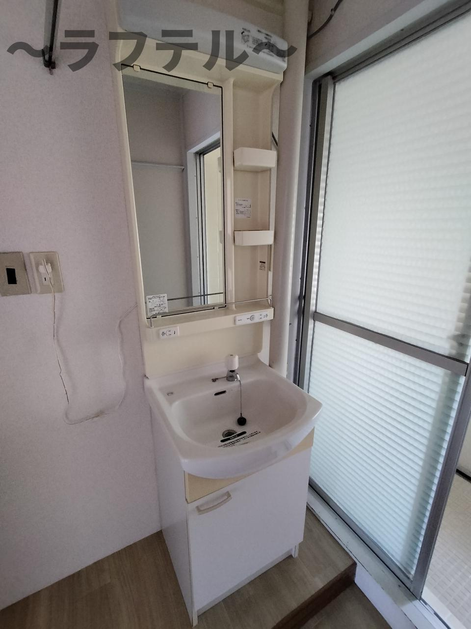 別部屋イメージ写真