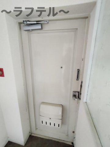 別部屋イメージ写真