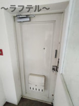 別部屋イメージ写真