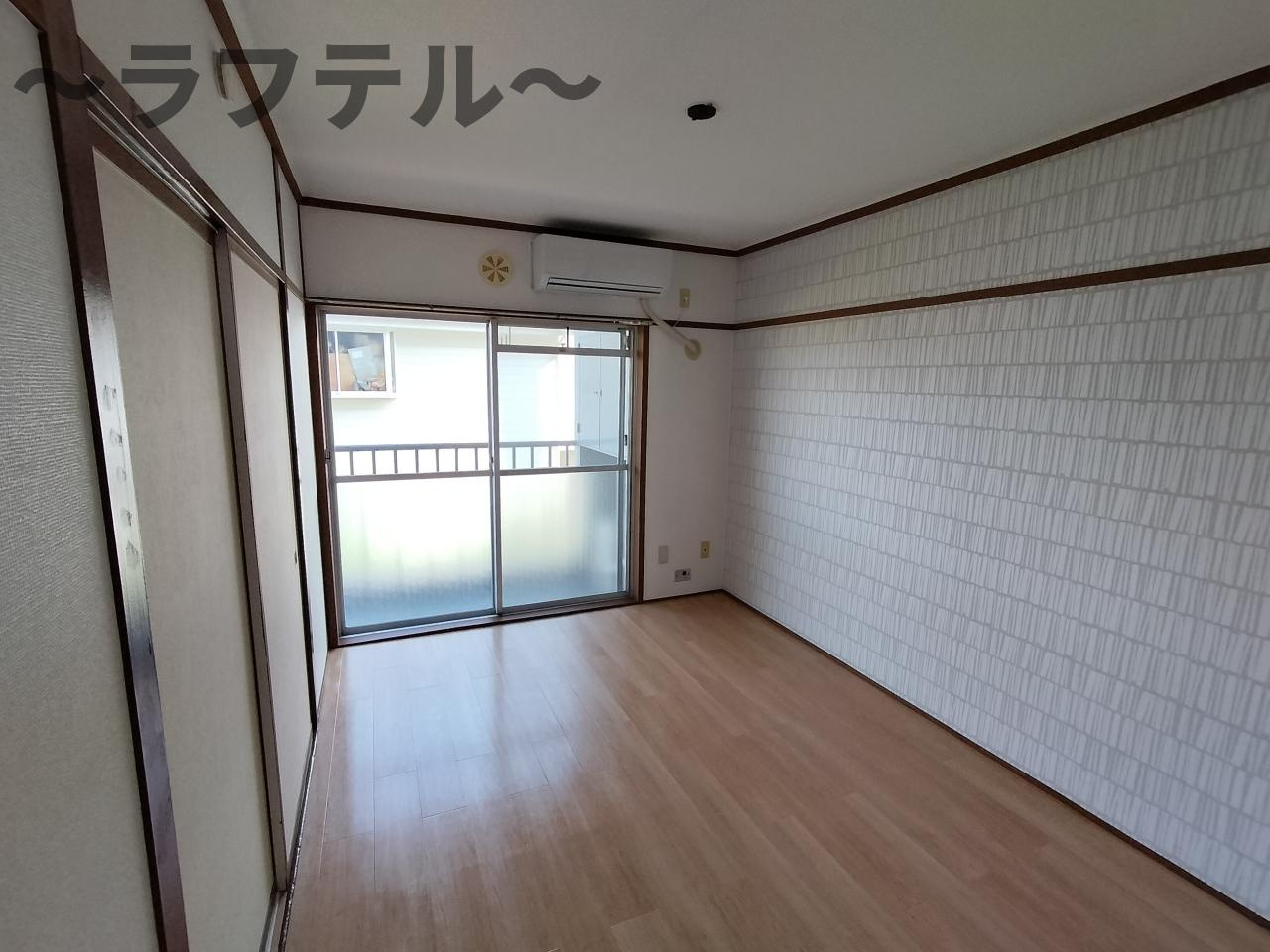 別部屋イメージ写真